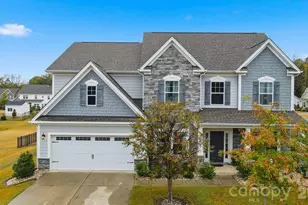 1435 Brooksland Pl, Waxhaw, NC 28173 - Photo 1