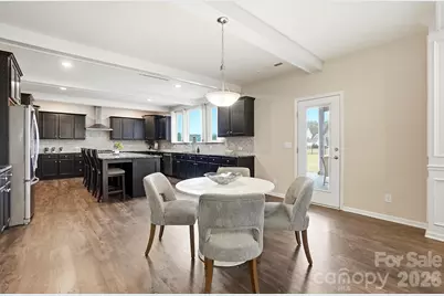 1435 Brooksland Place, Waxhaw, NC 28173 - Photo 11