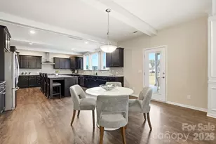 1435 Brooksland Pl, Waxhaw, NC 28173 - Photo 11