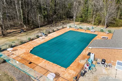 6200 Cross Creek Lane, Charlotte, NC 28212 - Photo 27