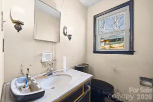 6200 Cross Creek Ln, Charlotte, NC 28212 - Photo 11