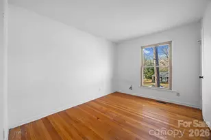 6200 Cross Creek Ln, Charlotte, NC 28212 - Photo 13