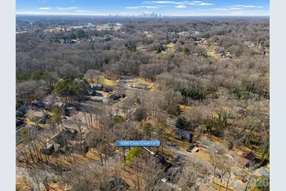 6200 Cross Creek Lane, Charlotte, NC 28212 - Photo 25