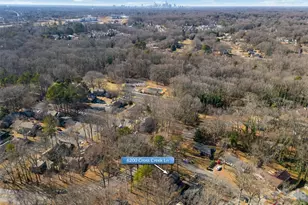 6200 Cross Creek Ln, Charlotte, NC 28212 - Photo 25