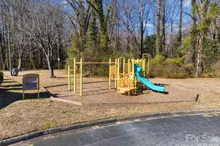 6200 Cross Creek Ln, Charlotte, NC 28212 - Photo 29