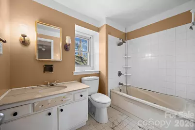 6200 Cross Creek Lane, Charlotte, NC 28212 - Photo 17