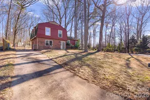 6200 Cross Creek Ln, Charlotte, NC 28212 - Photo 21