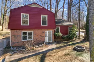 6200 Cross Creek Ln, Charlotte, NC 28212 - Photo 1