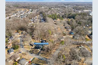 6200 Cross Creek Lane, Charlotte, NC 28212 - Photo 23
