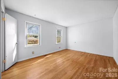 6200 Cross Creek Lane, Charlotte, NC 28212 - Photo 15