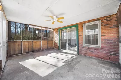 6200 Cross Creek Lane, Charlotte, NC 28212 - Photo 19