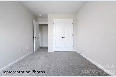 5905 Wallace Avenue, Charlotte, NC 28227 - Photo 13