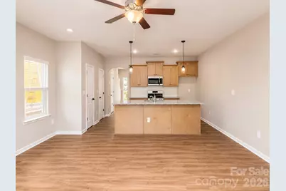 5905 Wallace Avenue, Charlotte, NC 28227 - Photo 3