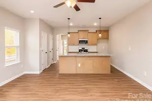 5905 Wallace Ave, Charlotte, NC 28227 - Photo 3