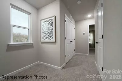 5905 Wallace Avenue, Charlotte, NC 28227 - Photo 11