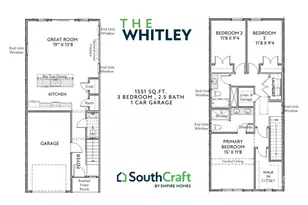 5905 Wallace Ave, Charlotte, NC 28227 - Photo 19