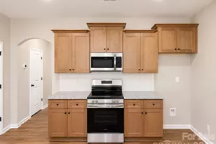 5905 Wallace Ave, Charlotte, NC 28227 - Photo 5