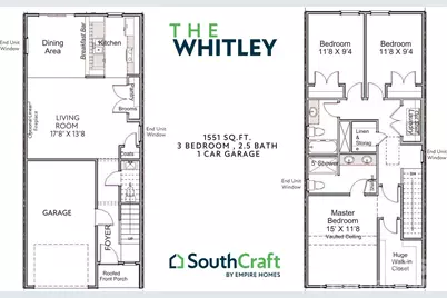 5905 Wallace Avenue, Charlotte, NC 28227 - Photo 19