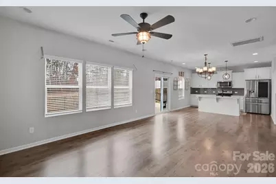 373 Brannon Meadows Drive, York, SC 29745 - Photo 11