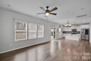 373 Brannon Meadows Dr, York, SC 29745 - Photo 11