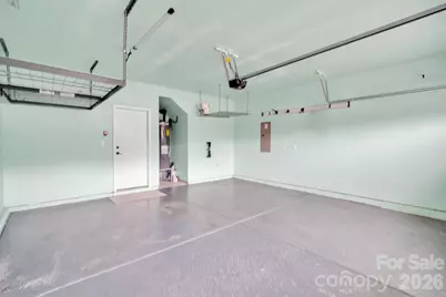 373 Brannon Meadows Drive, York, SC 29745 - Photo 33