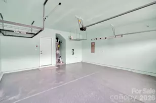 373 Brannon Meadows Dr, York, SC 29745 - Photo 33