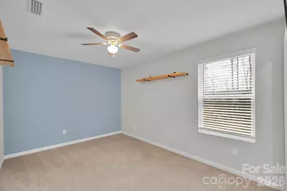 373 Brannon Meadows Drive, York, SC 29745 - Photo 23