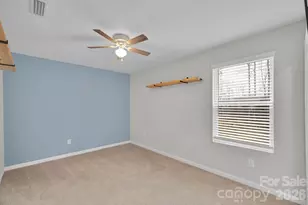 373 Brannon Meadows Dr, York, SC 29745 - Photo 23