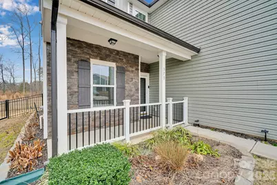 373 Brannon Meadows Drive, York, SC 29745 - Photo 3