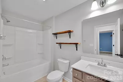 373 Brannon Meadows Drive, York, SC 29745 - Photo 25