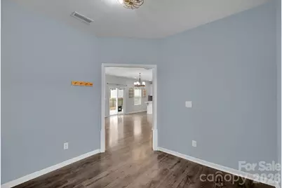 373 Brannon Meadows Drive, York, SC 29745 - Photo 9