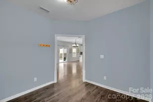 373 Brannon Meadows Dr, York, SC 29745 - Photo 9