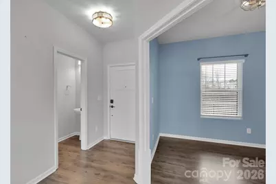 373 Brannon Meadows Drive, York, SC 29745 - Photo 5