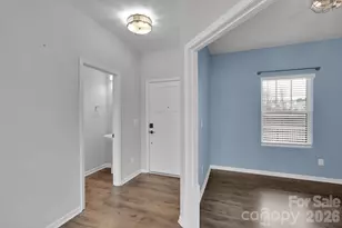 373 Brannon Meadows Dr, York, SC 29745 - Photo 5