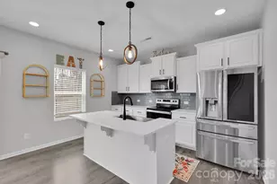 373 Brannon Meadows Dr, York, SC 29745 - Photo 13