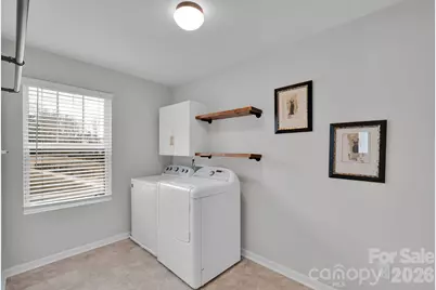 373 Brannon Meadows Drive, York, SC 29745 - Photo 29