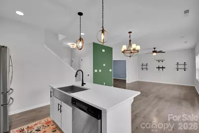 373 Brannon Meadows Drive, York, SC 29745 - Photo 15