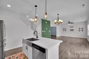 373 Brannon Meadows Dr, York, SC 29745 - Photo 15