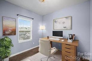 373 Brannon Meadows Dr, York, SC 29745 - Photo 7