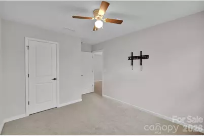 373 Brannon Meadows Drive, York, SC 29745 - Photo 27