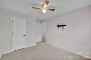 373 Brannon Meadows Dr, York, SC 29745 - Photo 27