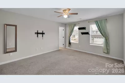 373 Brannon Meadows Drive, York, SC 29745 - Photo 17