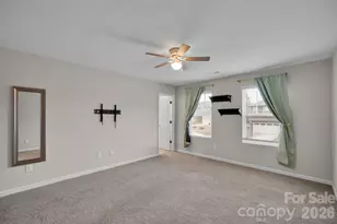 373 Brannon Meadows Dr, York, SC 29745 - Photo 17