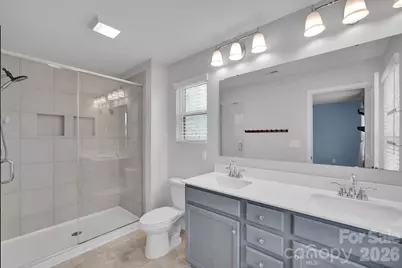 373 Brannon Meadows Drive, York, SC 29745 - Photo 19