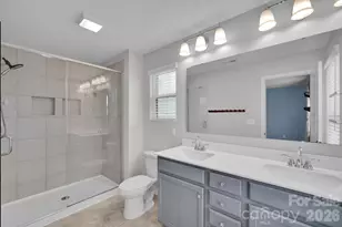 373 Brannon Meadows Dr, York, SC 29745 - Photo 19