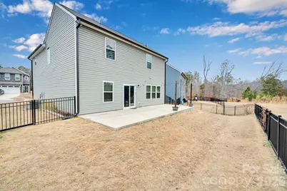 373 Brannon Meadows Drive, York, SC 29745 - Photo 31