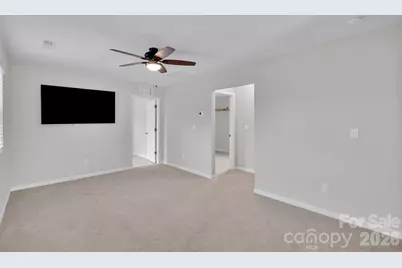 373 Brannon Meadows Drive, York, SC 29745 - Photo 21