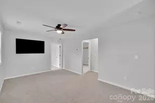 373 Brannon Meadows Dr, York, SC 29745 - Photo 21