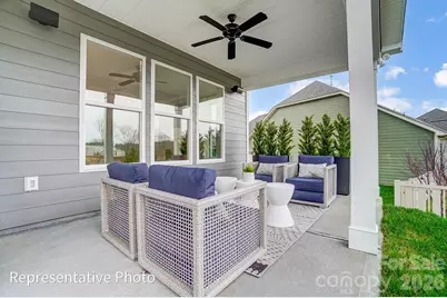 2215 Tabor Road, Sherrills Ford, NC 28673 - Photo 37