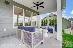 2215 Tabor Rd, Sherrills Ford, NC 28673 - Photo 37